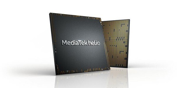 MediaTek เปิดตัวชิป Helio P65 สุดทรงพลังสำหรับสมาร์ทโฟนชิปเซ็ตใหม่มอบประสบการณ์เหนือระดับสำหรับการเล่นเกมมือถือและการถ่ายรูป