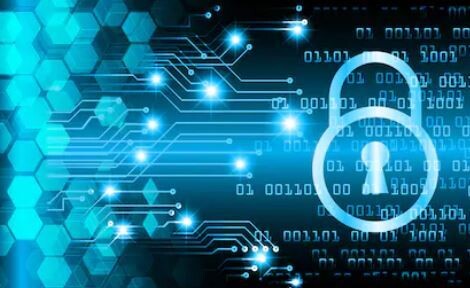 เทรนด์ไมโครจับมือกับ DOCOMO เปิดตัวระบบความปลอดภัย สำหรับอุปกรณ์ IoT เพื่อปกป้องการใช้งานทางธุรกิจ