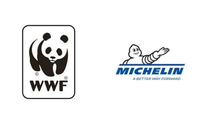 องค์การกองทุนสัตว์ป่าโลกสากล สำนักงานประเทศฝรั่งเศส