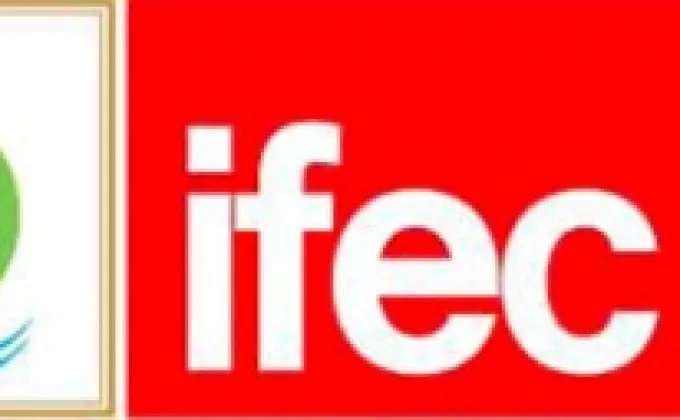 IFEC เผยคืบหน้าเปลี่ยนกรรมการบริษัทย่อย