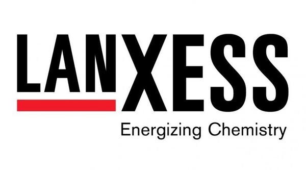 แลนเซสส์ (LANXESS) โชว์นวัตกรรมผลิตภัณฑ์พลาสติกและยางในงาน K 2019 ที่ประเทศเยอรมนี