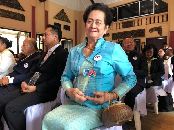 เผยโฉม! สุดยอดพิพิธภัณฑ์ผู้คว้ารางวัล Museum Thailand Awards 2019
