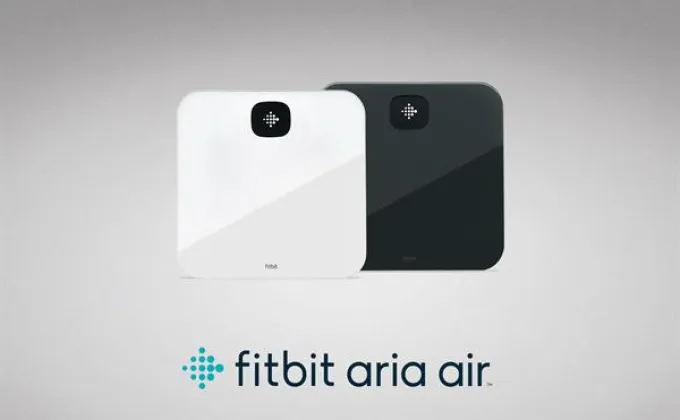 ฟิตบิท เปิดตัว Aria Air เครื่องชั่งน้ำหนักอัจฉริยะในราคาที่จับต้องได้