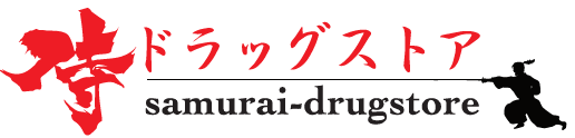 Mik Japan เชนร้านขายยาจากญี่ปุ่น เปิดตัวร้านค้าออนไลน์ "Samurai Drugstore" ทั่วโลก พร้อมจัดแคมเปญสะสมแต้มแลกซื้อสินค้ามูลค่า 100,000 ดอลลาร์สหรัฐ