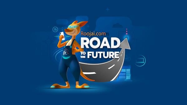 การแข่งขัน Roojai.com Road to the Future ชวนนักศึกษาประกวดไอเดียเปลี่ยนท้องถนนให้ปลอดภัยด้วยเทคโนโลยี ชิงเงินรางวัลรวม 180,000 บาท