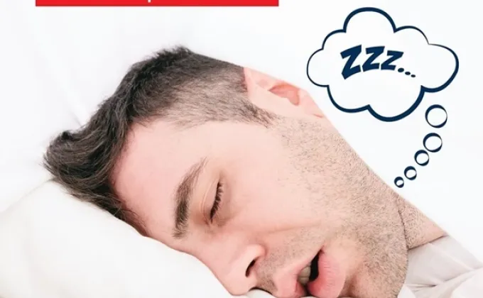 นอนกรน ส่งผลอย่างไร? กับสุขภาพ
