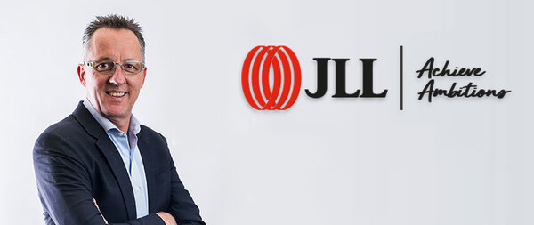 JLL ประกาศความสำเร็จในการเป็นตัวแทนขายโรงแรมโฟร์พอยท์ส บาย เชอราตัน กรุงเทพฯ