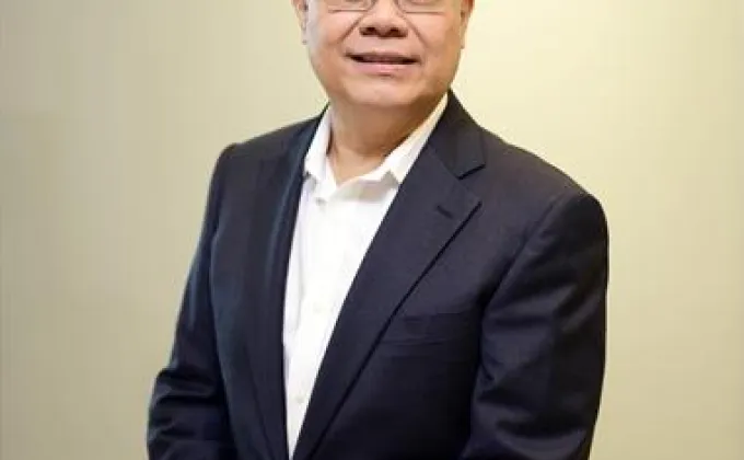 เอสอี ดิจิทัล ผู้ให้บริการระบบเสนอขายโทเคนดิจิทัลรายแรกในไทย
