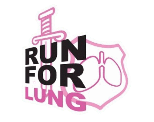 มะเร็งวิทยาสมาคม ชวนคนไทยวิ่งการกุศล ภายใต้กิจกรรม "RUN FOR LUNG: The Guardians of The Lung"