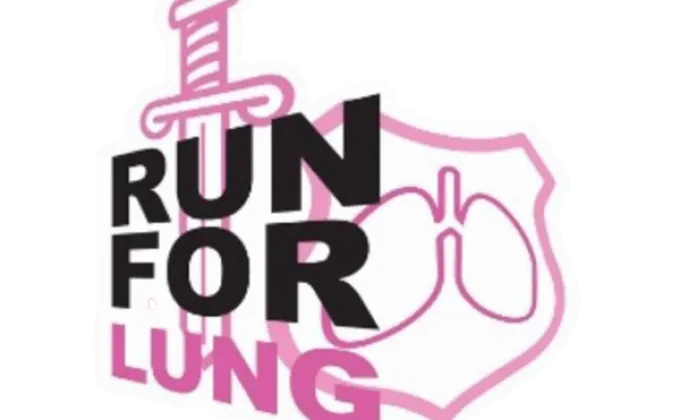 มะเร็งวิทยาสมาคม ชวนคนไทยวิ่งการกุศล