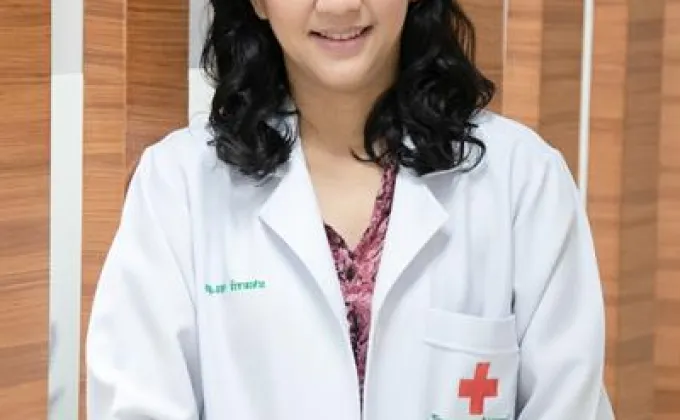 แพทย์ผู้เชี่ยวชาญเผยสถานการณ์โรคปอดในเมืองไทยยังน่าห่วง