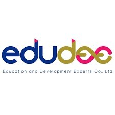 พิธีลงนามบันทึกข้อตกลง (MOU) ครั้งที่ 2 ความร่วมมือโครงการทุนนักเรียนแลกเปลี่ยนไทยและต่างประเทศ ระหว่าง PAX Your Education EduDee และโรงเรียนชั้นนำในประเทศไทย