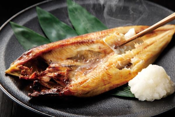 เที่ยวญี่ปุ่นส่งท้ายปี กับการท่องโลกอนาคตที่ช็อปโดราเอมอนแห่งแรกของโลก พร้อมลิ้มรสเมนูความอร่อย ของ Hokkaido ด้วยเงินเพียงเหรียญเดียว ปิดท้ายด้วยการชมอิลลูมิเนชั่นและช็อปสุดคุ้มที่ MITSUI OUTLET PARK TAMA MINAMI OSAWA