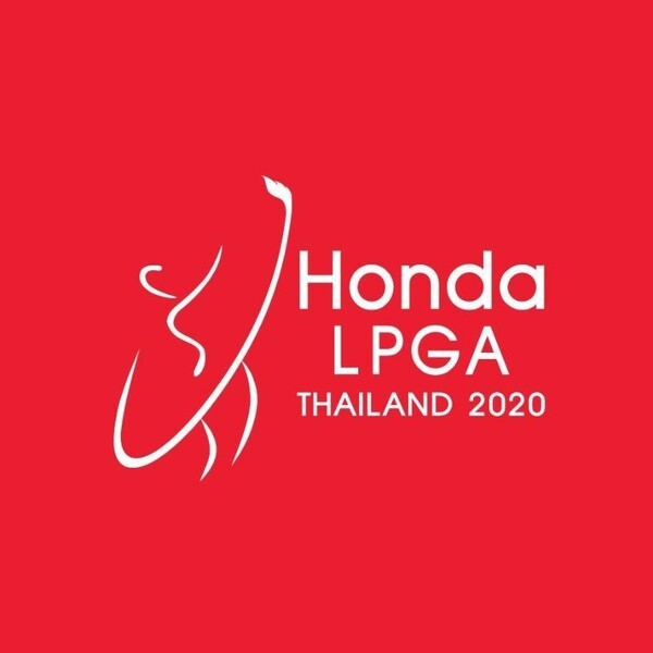ฮอนด้า แอลพีจีเอ ไทยแลนด์ 2020 เปิดรับสมัคร นักกอล์ฟหญิงไทยร่วมชิงชัยในรอบคัดเลือก National Qualifiers