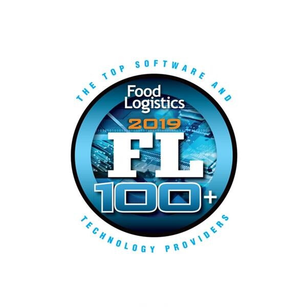 QAD รั้งอันดับ Top 100 ผู้ให้บริการซอฟต์แวร์ชั้นนำระดับโลก 2 ปีซ้อนด้าน Food Logistics