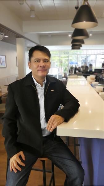 กสิกรไทย เปิดตัวบริษัท กสิกร โกลบอล เพย์เมนต์ ให้บริการ “เพย์ดี” ระบบชำระเงินดิจิทัลในไทยและภูมิภาค