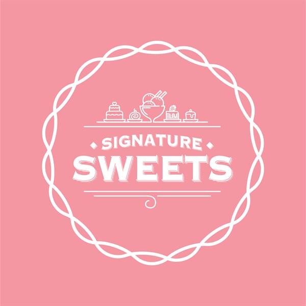 ต้อนรับวาเลนไทน์ ที่เซ็นทรัลเฟสติวัล อีสต์วิลล์ กับเทศกาลขนมหวานนานาติ “Signature Sweets 2020” ในธีม “Chocoholic”