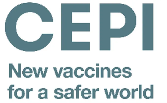 CEPI เร่งพัฒนาวัคซีนป้องกันไวรัสโคโรน่าสายพันธุ์ใหม่