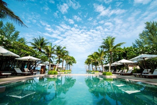 พบกับโปรโมชั่นส่วนลดสุดพิเศษ Layana Resort and Spa เฉพาะในงาน "ไทยเที่ยวไทย ครั้งที่ 54 ที่ไบเทคบางนา"