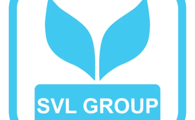 SVL Group ร่วมกับชมรมแม่บ้านมหาดไทย