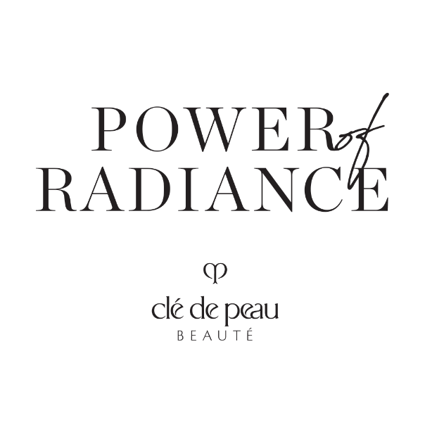 Cle de Peau Beaute ประกาศรายชื่อผู้คว้ารางวัล "Power of Radiance" ประจำปี 2563