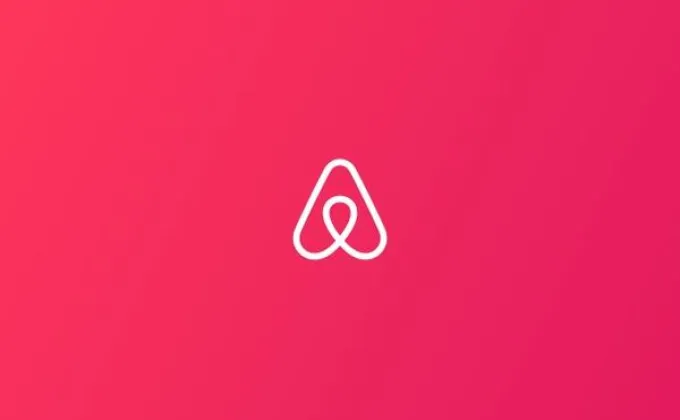 Airbnb อัดงบ 250 ล้านดอลล่าร์สหรัฐ