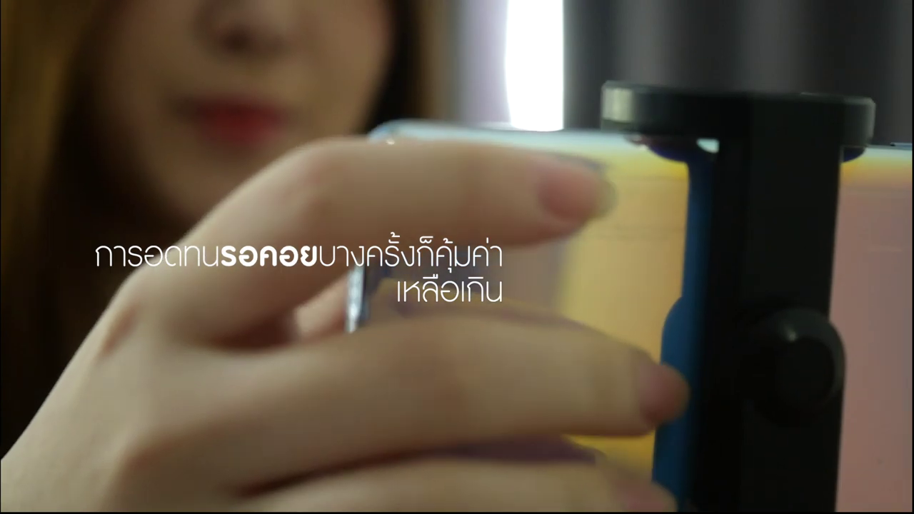 น้ำดื่มคริสตัล ส่งคลิปออนไลน์ “โมเม้นต์ที่รอคอย” สะท้อนอินไซต์คนไทยกับวิถีอยู่บ้านในช่วงโควิด-19