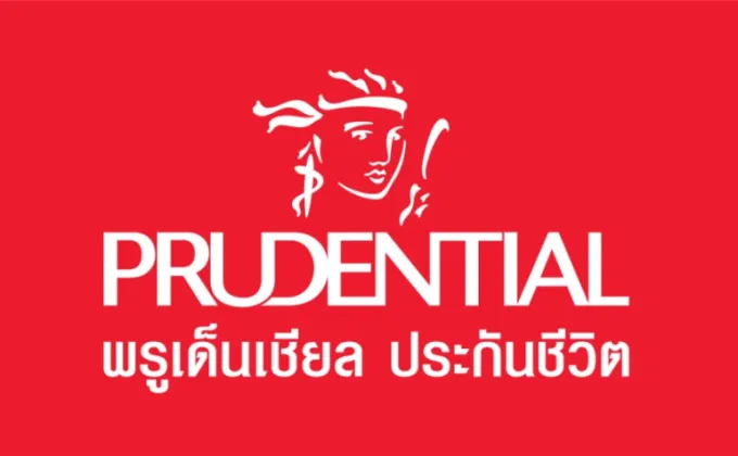 Prudential Thailand teams up with