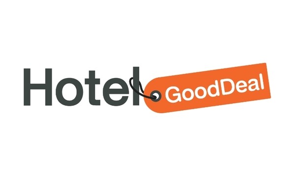 ชีวิตไม่น่าเบื่ออีกต่อไป HotelGoodDeal.com เว็บไซต์ท่องเที่ยว โรงแรม ไลฟ์สไตล์ ที่จะทำให้ทุกวันของคุณเป็นวันพักผ่อน