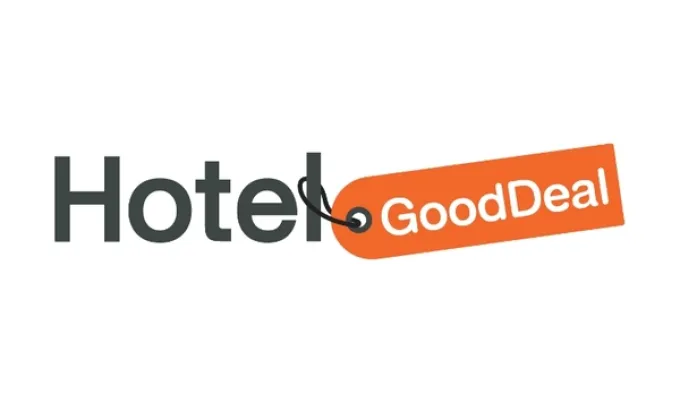ชีวิตไม่น่าเบื่ออีกต่อไป HotelGoodDeal.com