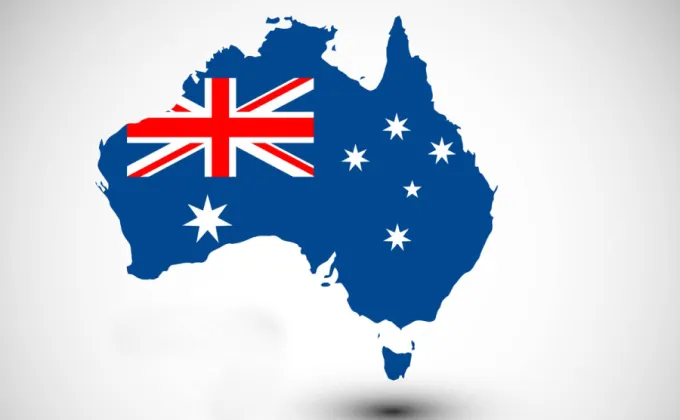 ตลาดออร์แกนิคออสเตรเลีย…เป้าหมายใหม่ที่น่าสนใจเพิ่มมากขึ้นในช่วง