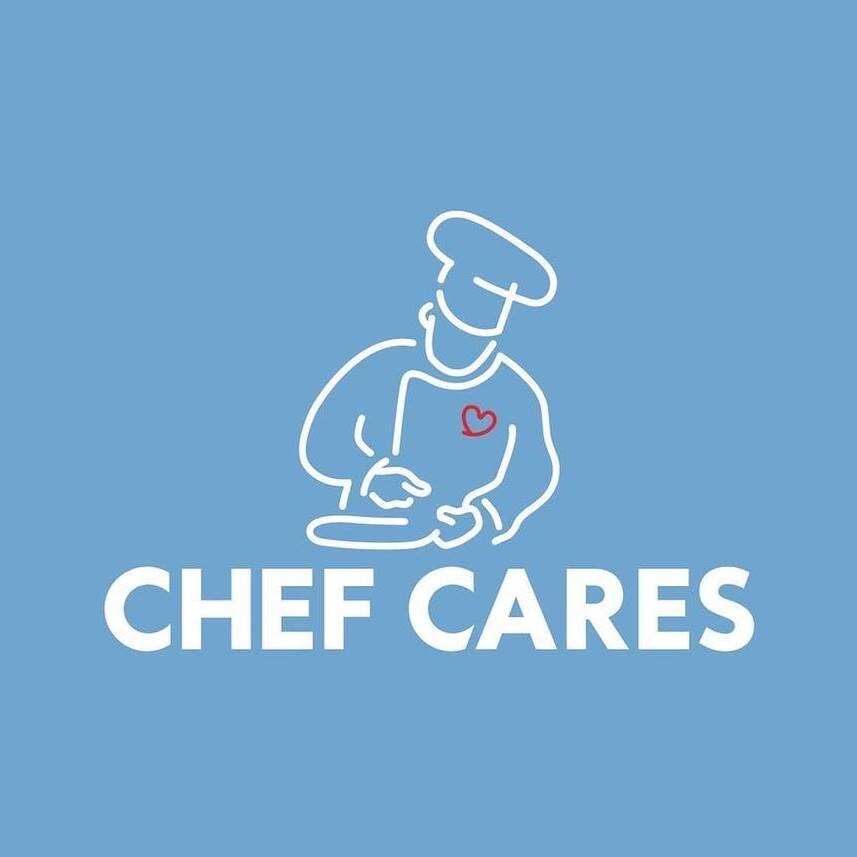 มาริษา เจียรวนนท์ ผู้ก่อตั้งโครงการเชฟแคร์ส์ เชิญ 72 เชฟแถวหน้าเมืองไทย ลิ้มรสมือเชฟปริศนา (Mystery Chef) Chef Cares Appreciation Lunch & Award Ceremony