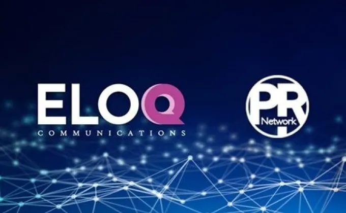 EloQ Communications (เวียดนาม)