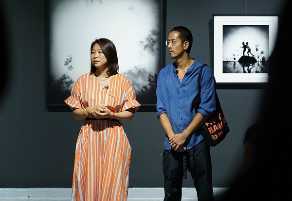 หอศฺลป์ S.A.C. นิทรรศการ 'APERTRUTH’ ชวนค้นหาความจริงผ่านนิทรรศการภาพถ่าย จาก 8 ช่างภาพชาวจีน
