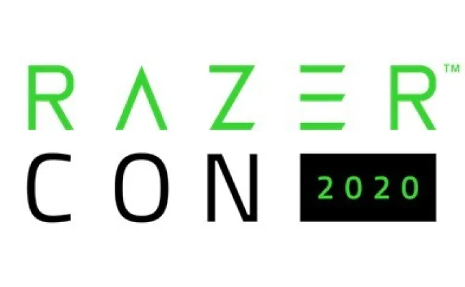 RAZER เปิดตัว “RAZERCON 2020”