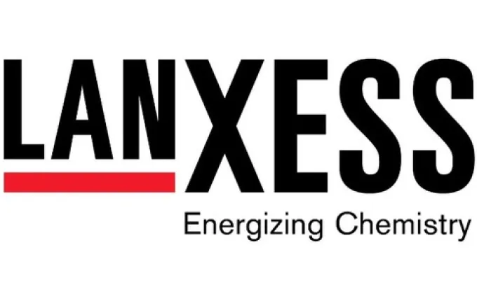 แลนเซสส์ (LANXESS) ประกาศขยายกำลังการผลิต