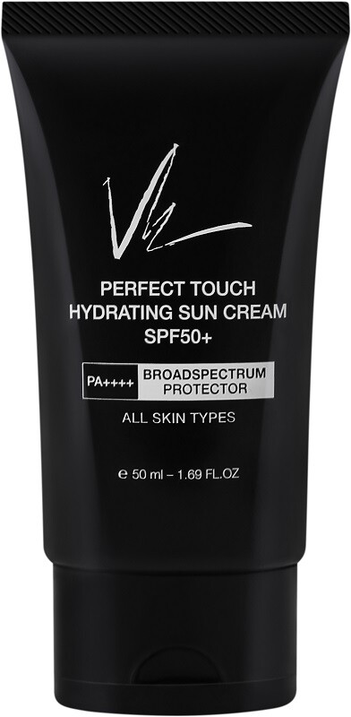 Perfect Touch Hydrating Sun Cream SPF50+ PA+++