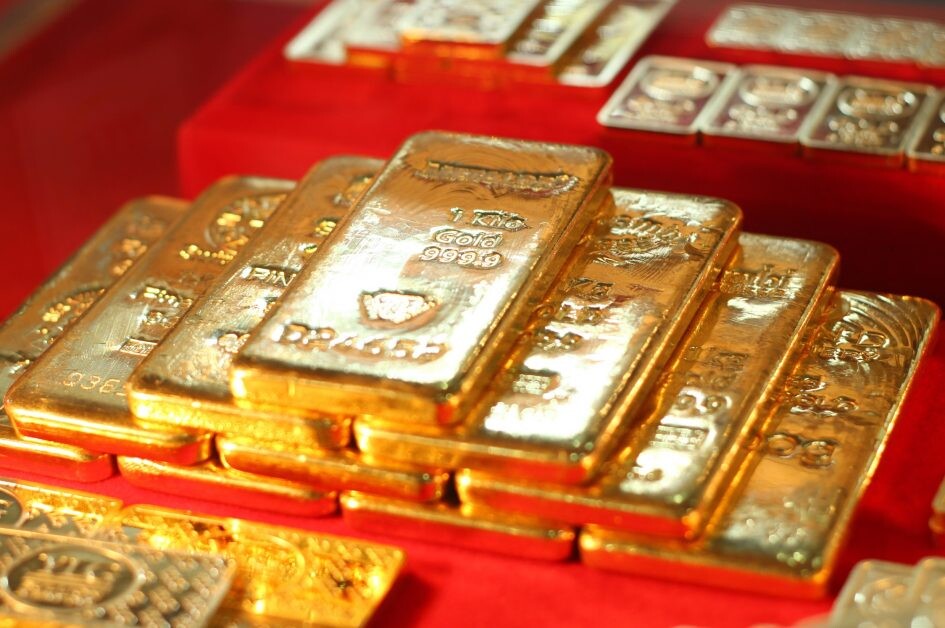 YLG เปิด 5 ปัจจัยคาดส่งผลต่อตลาดทองคำปี2564 มองยังมีโอกาสแตะ $1,950-2,000 แนะนักลงทุนจับตาเฟดและ SPDR