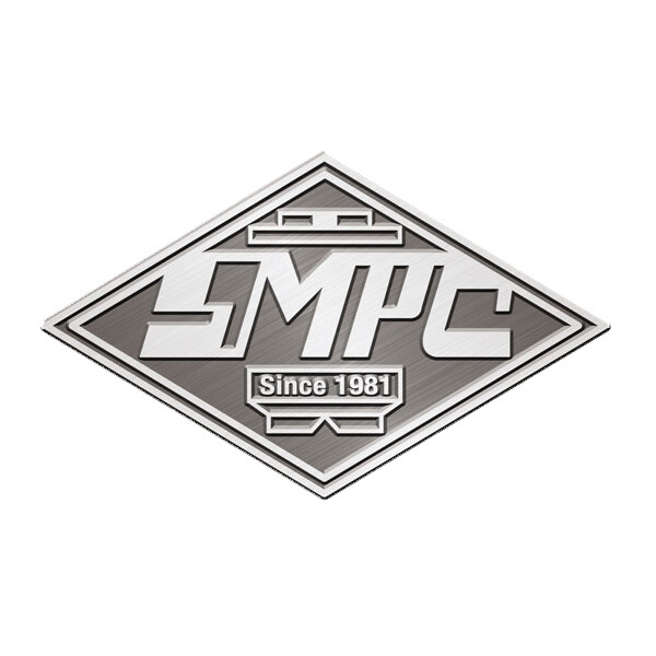 SMPC เป็นปลื้ม ยิ้มรับผ่านเกณฑ์คะแนน CG ระดับ "ดีเลิศ"