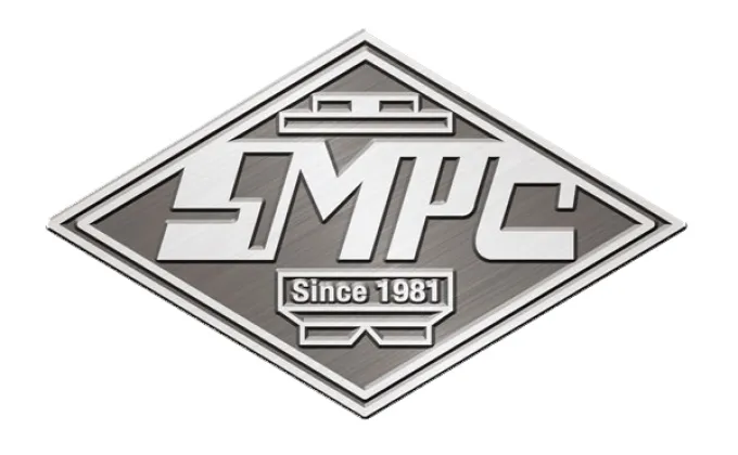 SMPC เป็นปลื้ม ยิ้มรับผ่านเกณฑ์คะแนน