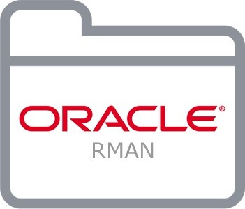เปิดอบรมหลักสูตร Oracle Database 12c : RAC Administration ED1 ( Workshop )