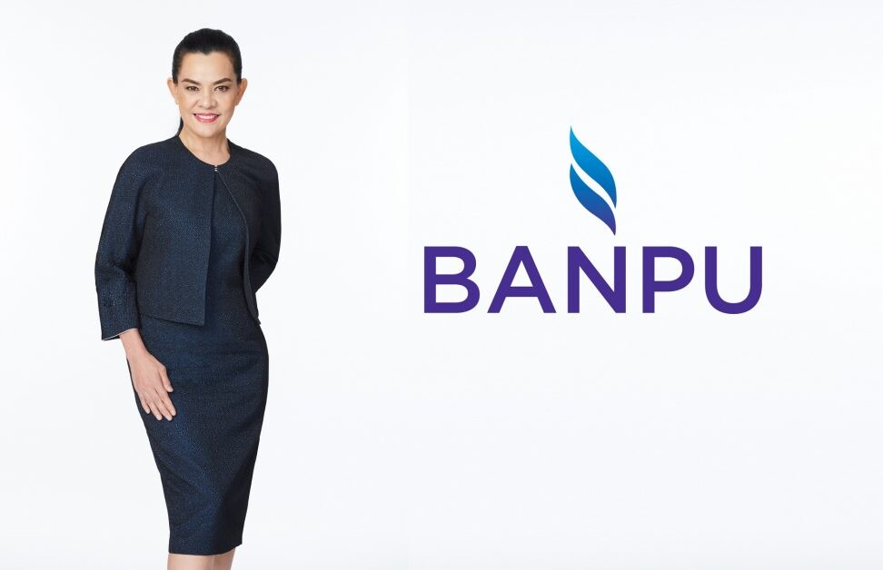 Banpu maintained A+ rating on the Company and its senior unsecured debentures, reflecting its strength and readiness to thrive amidst global challenges