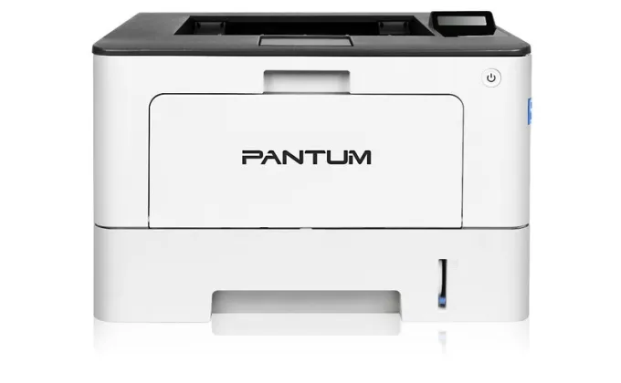 Pantum เปิดตัวเครื่องพิมพ์ระดับไฮเอนด์รุ่นใหม่ล่าสุดตระกูล