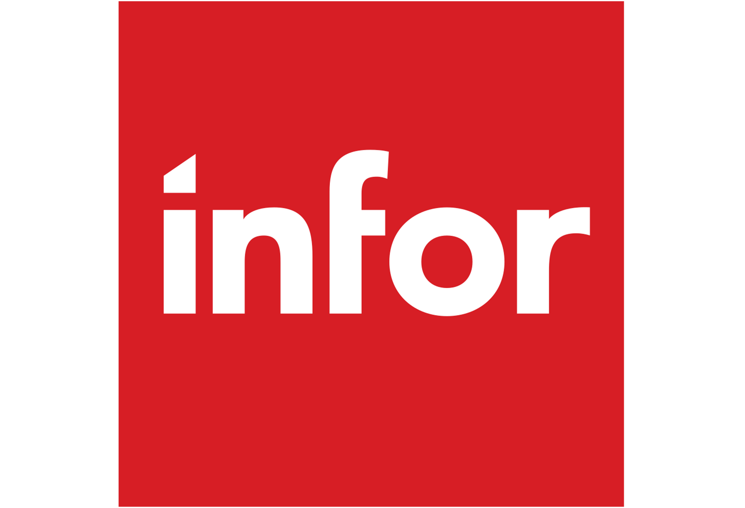 Infor Named a Leader in IDC MarketScape: Worldwide SaaS and Cloud-Enabled Asset-Intensive EAM Applications 2020 Vendor Assessment