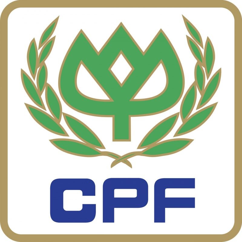 CPF ปลื้มนักลงทุนเชื่อมั่น ปิดการขายหุ้นกู้ 5 รุ่น ยอดจองล้นหลาม