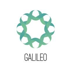 กาลิเลโอ แพลตฟอร์มส์ นำเสนอเครื่องมือที่ช่วยให้บริษัทประกันภัยไทยบริหารต้นทุนและออกผลิตภัณฑ์ใหม่ในโลกยุคหลังโควิด