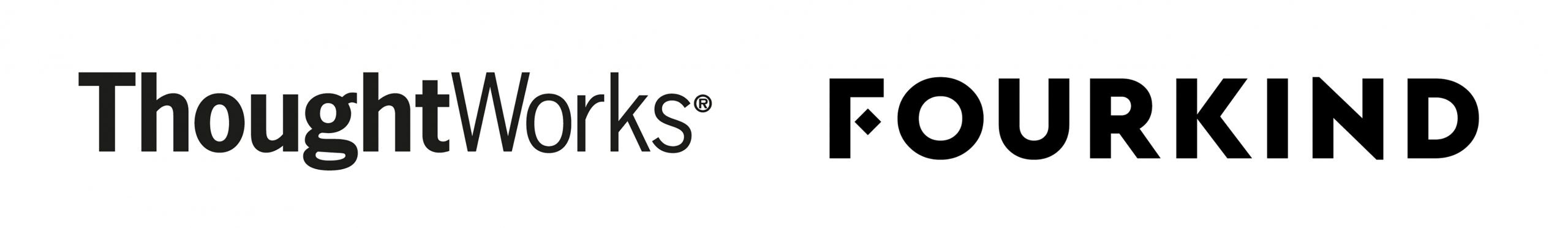 ThoughtWorks ประกาศควบรวม Fourkind บริษัทที่ปรึกษาชั้นแนวหน้าของฟินแลนด์ เสริมความแข็งแกร่งทั้งประสิทธิภาพและบริการ