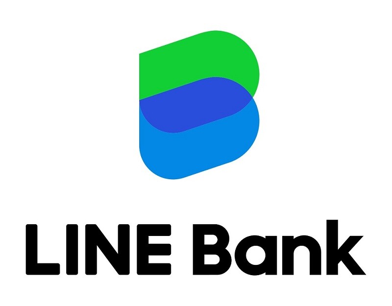 LINE Bank ได้รับอนุญาตให้ดำเนินธุรกิจ ธนาคารทางอินเตอร์เน็ตในประเทศไต้หวัน