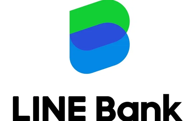 LINE Bank ได้รับอนุญาตให้ดำเนินธุรกิจ