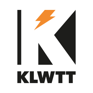 KLWTT จับมือกับ iClick เสนอ Marketing-as-a-Service ผ่านการคอแลบบอเรชั่นกับ Oracle Advertising และ Customer Experience (CX)